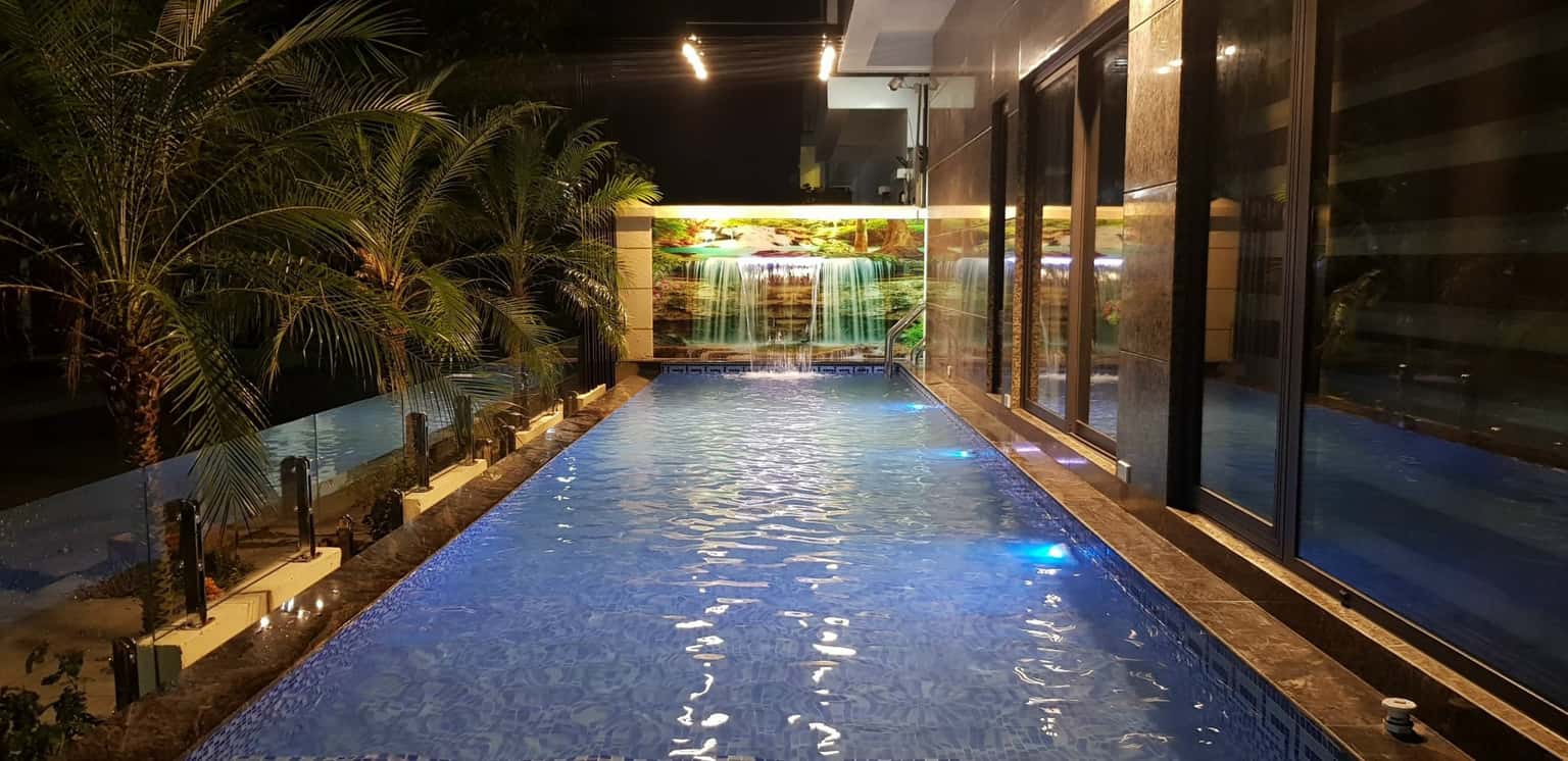 NT123, FLC Sầm Sơn — photo 3