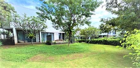 Villa B709 - Oceanami Long Hải, Vũng Tàu — ảnh 1