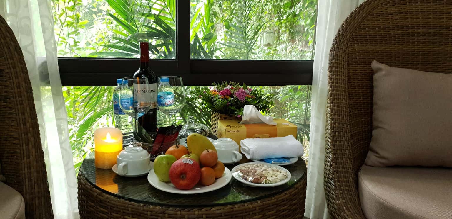 tien-nghi-lac-tien-babylon-house-homestay-soc-son-ha-noi-02
