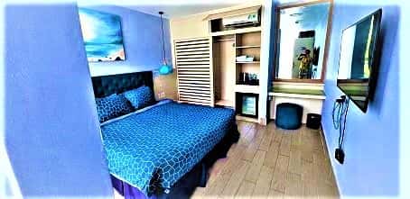 Villa B709 - Oceanami Long Hải, Vũng Tàu — ảnh 13