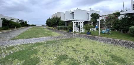 Villa B1406 - Oceanami Long Hải, Vũng Tàu — 照片 6