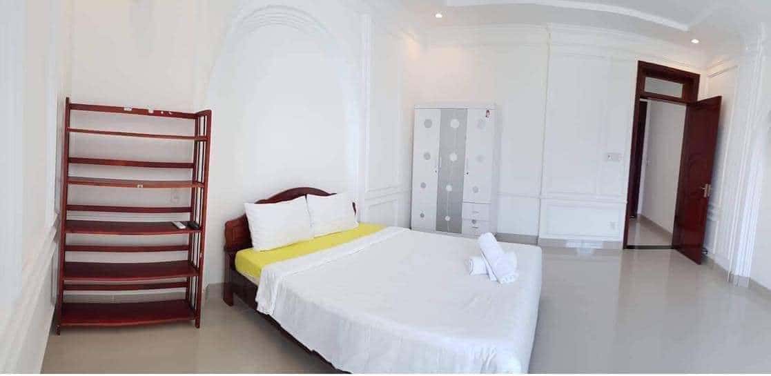 69 7a phan chu trinh vung tau 