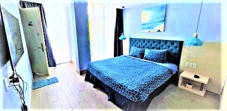 Villa B709 - Oceanami Long Hải, Vũng Tàu — ảnh 11