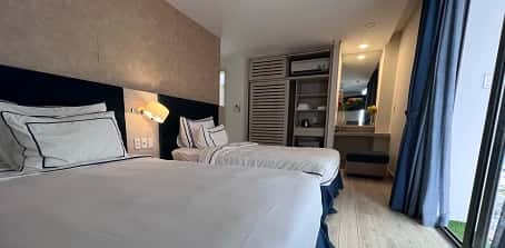 Villa B1406 - Oceanami Long Hải, Vũng Tàu — 照片 17