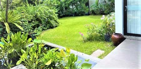 Villa B709 - Oceanami Long Hải, Vũng Tàu — ảnh 7