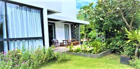 Villa B709 - Oceanami Long Hải, Vũng Tàu — ảnh 2