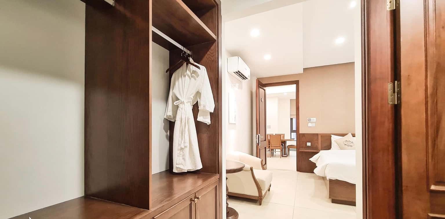 Villa TT04.15 – Beverly Hills Hạ Long, Bãi Cháy — ảnh 19