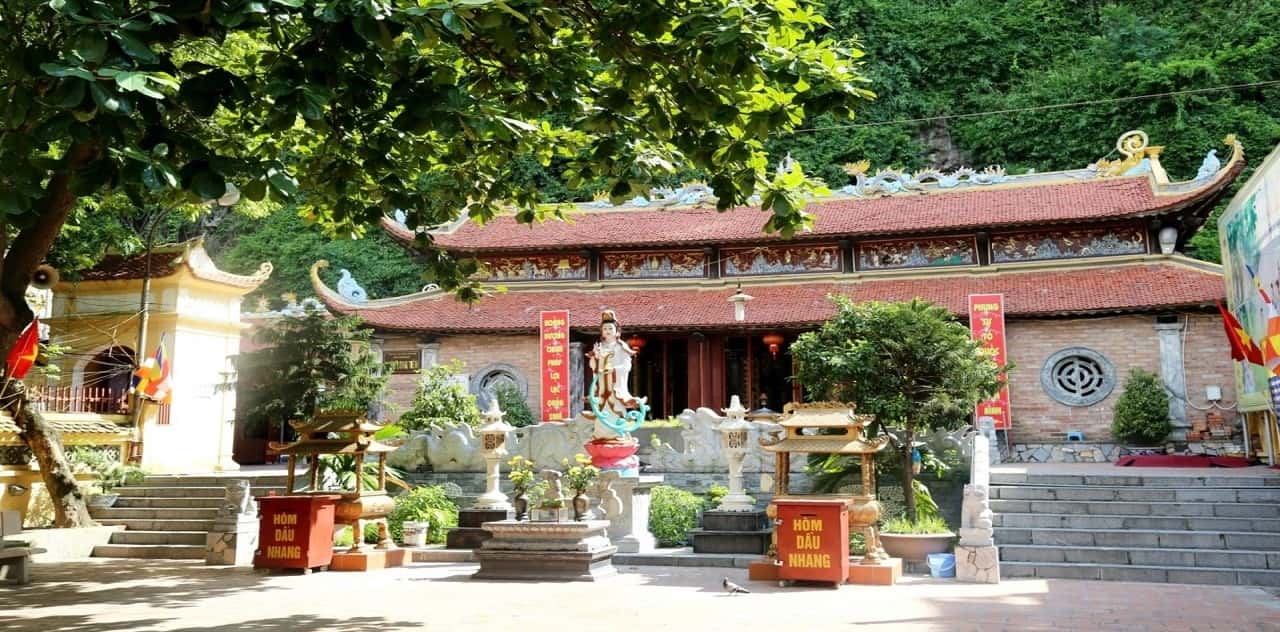 chua long tien dia diem du lich ha long attvdo21
