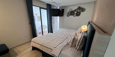 Villa B1406 - Oceanami Long Hải, Vũng Tàu — 照片 18