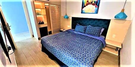 Villa B709 - Oceanami Long Hải, Vũng Tàu — ảnh 5