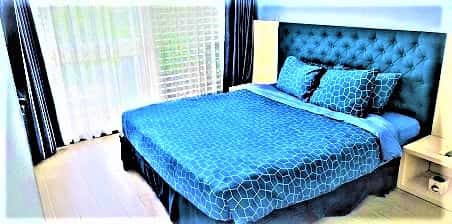 Villa B709 - Oceanami Long Hải, Vũng Tàu — ảnh 14