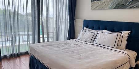 Villa B1406 - Oceanami Long Hải, Vũng Tàu — 照片 19
