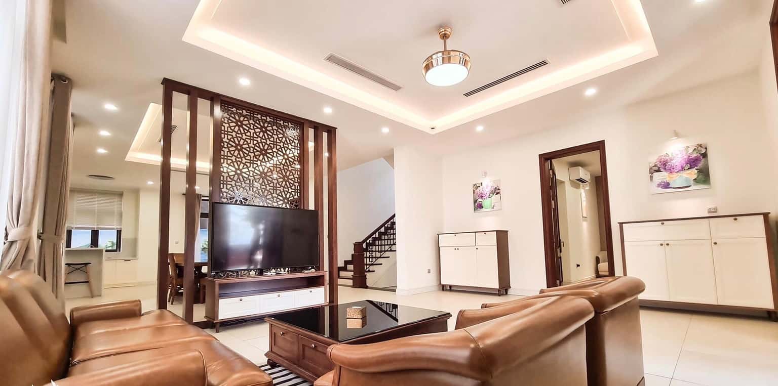 Villa TT04.15 – Beverly Hills Hạ Long, Bãi Cháy — ảnh 5