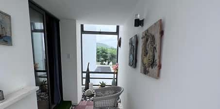 Villa B1406 - Oceanami Long Hải, Vũng Tàu — 照片 21