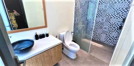 Villa B709 - Oceanami Long Hải, Vũng Tàu — ảnh 6