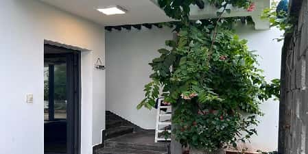 Villa B1406 - Oceanami Long Hải, Vũng Tàu — 照片 22