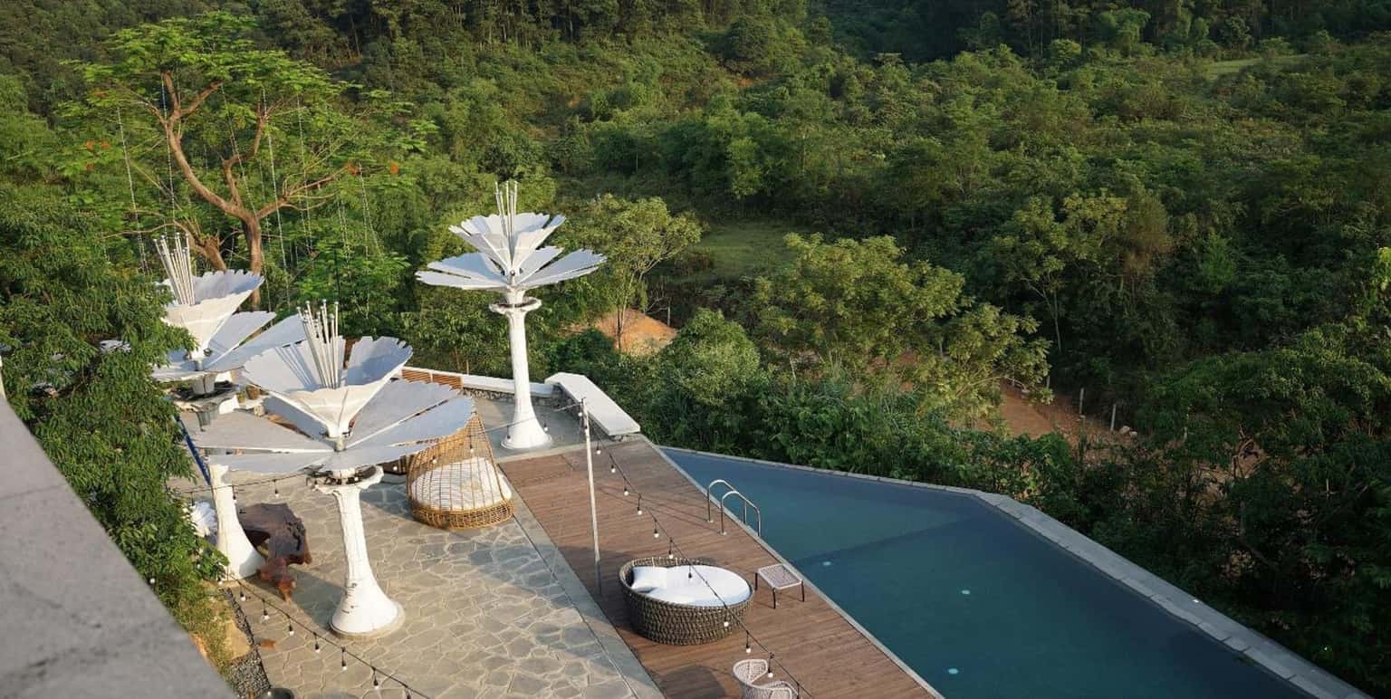 artistry mansion ba vi