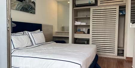 Villa B1406 - Oceanami Long Hải, Vũng Tàu — 照片 20