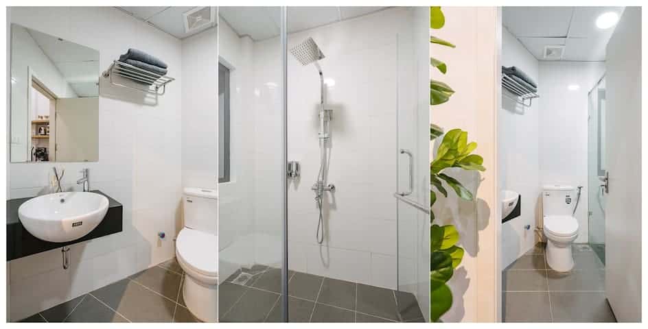 302 luustay hoan kiem ha noi