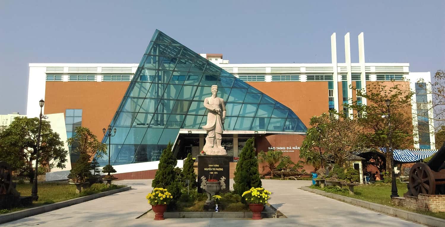 bao tang da nang dia diem du lich da nang attdad21