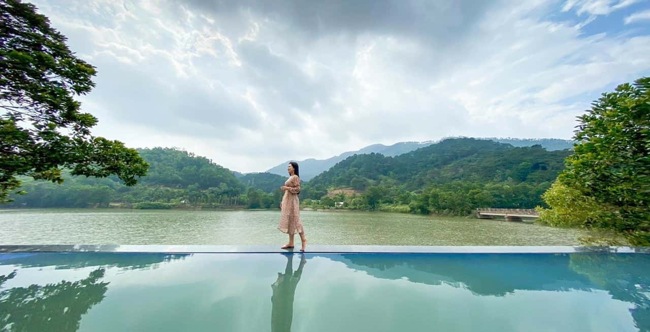 be-boi-moon-lake-house-homestay-soc-son-ha-noi-02