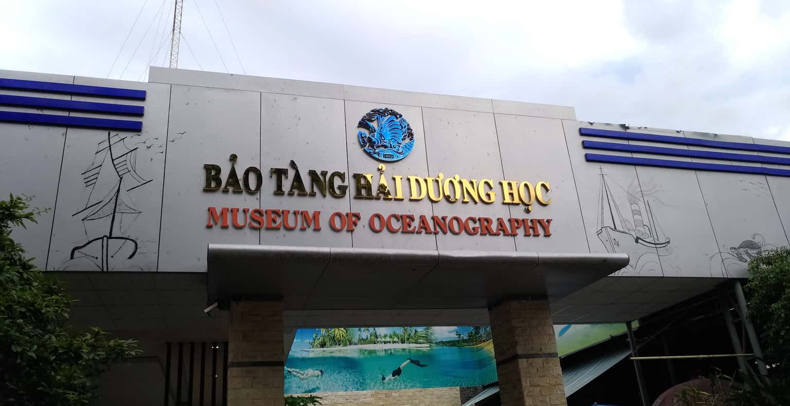 vien hai duong hoc nha trang dia diem du lich nha trang attcxr25