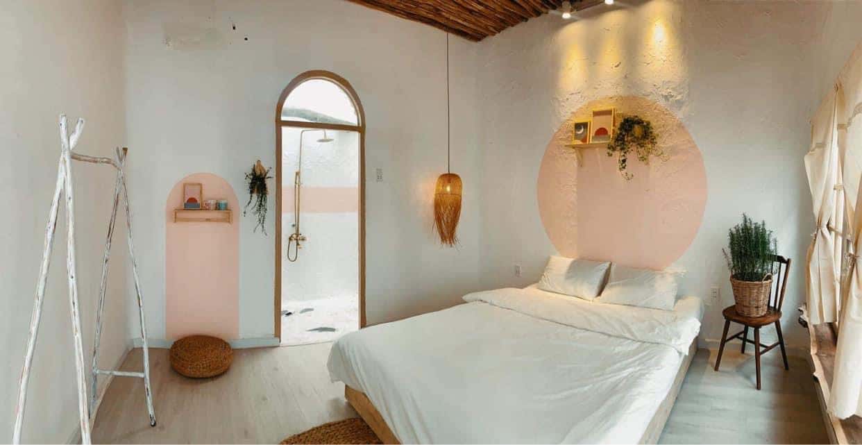 14 luong van can villa vung tau