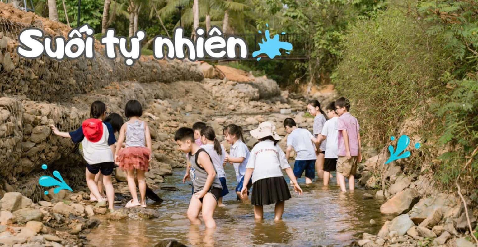 Happy Villa，位于Yên Bình，Thạch Thất — 照片 37