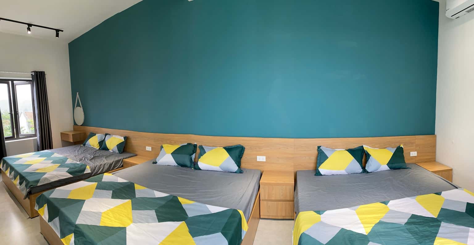 Hill Villa, Ba Vì () — ảnh 15