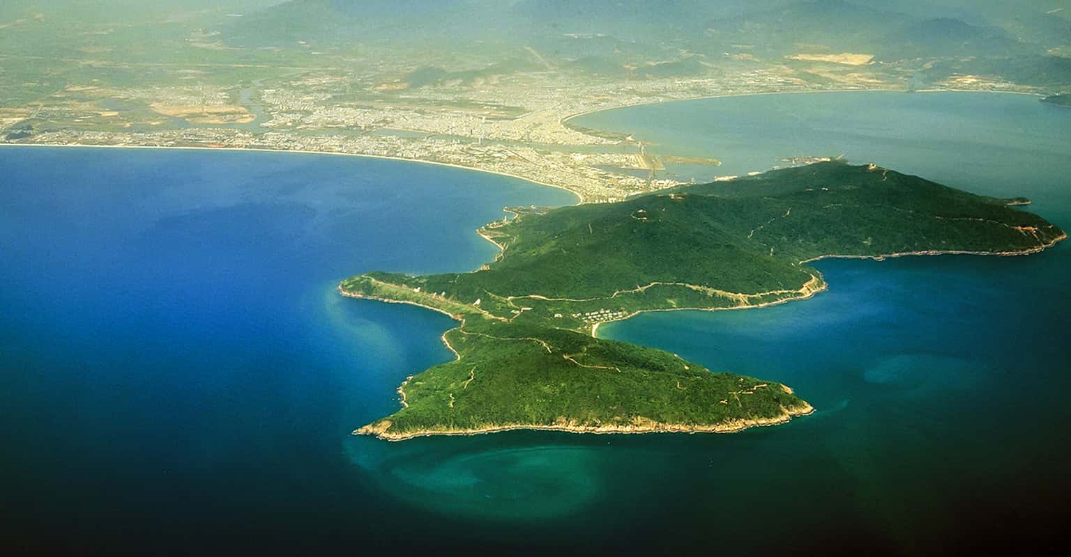 ban dao son tra dia diem du lich da nang attdad12