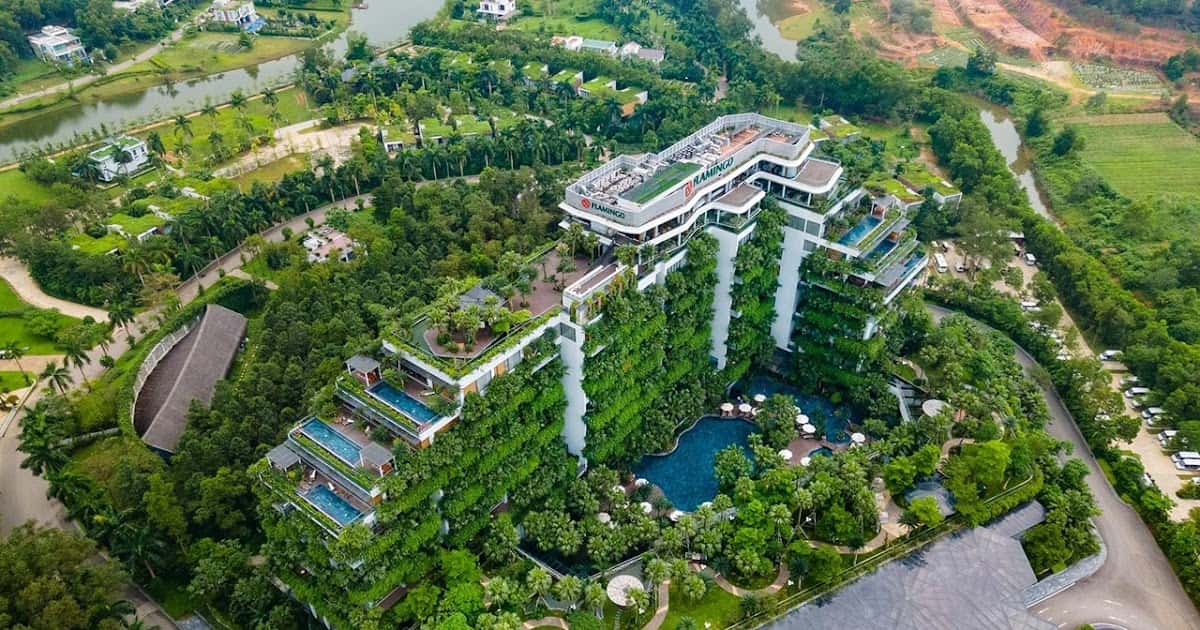 vuon treo babylon dai lai vinh phuc 