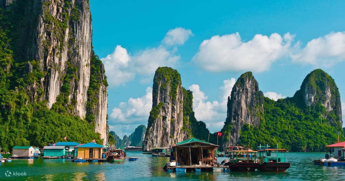 hon ga choi dia diem du lich ha long attvdo16