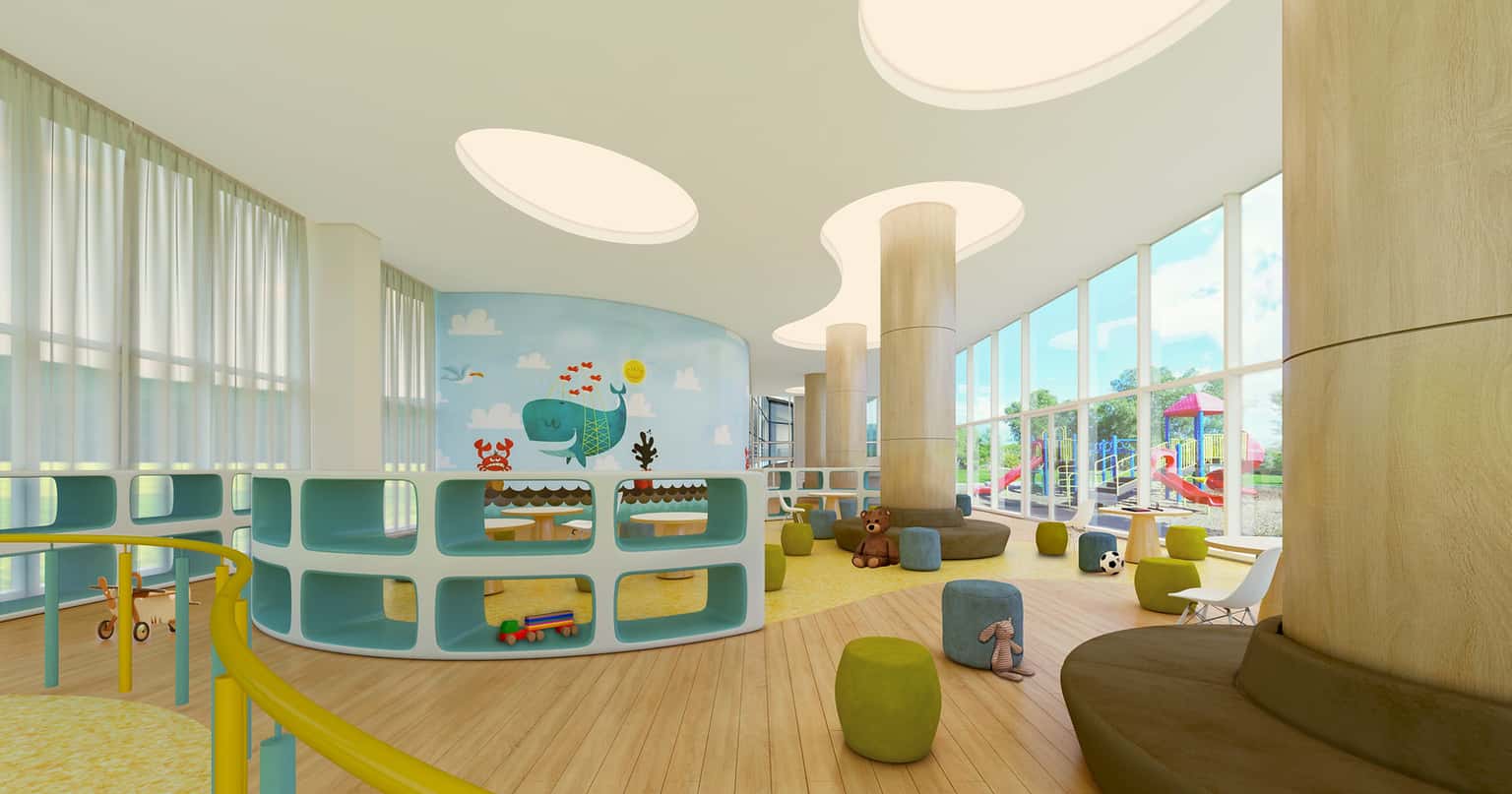 Grand Premier, FLC Grand Sầm Sơn — ảnh 32