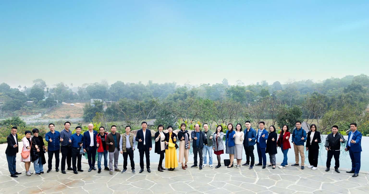 Phòng VIP B1 Sato, Hoà Bình — ảnh 19