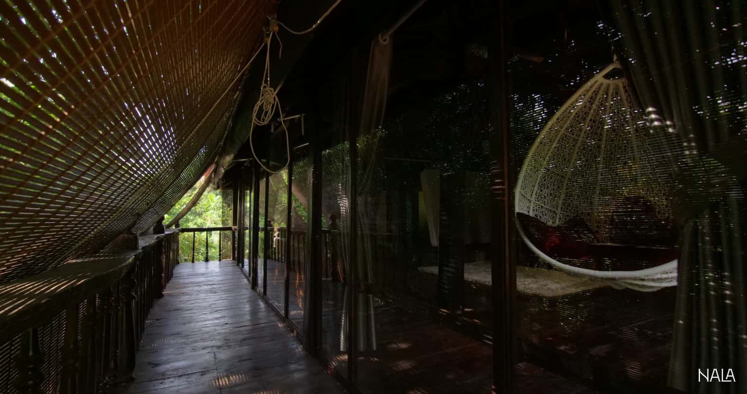 justfly lau co co nala hoa binh
