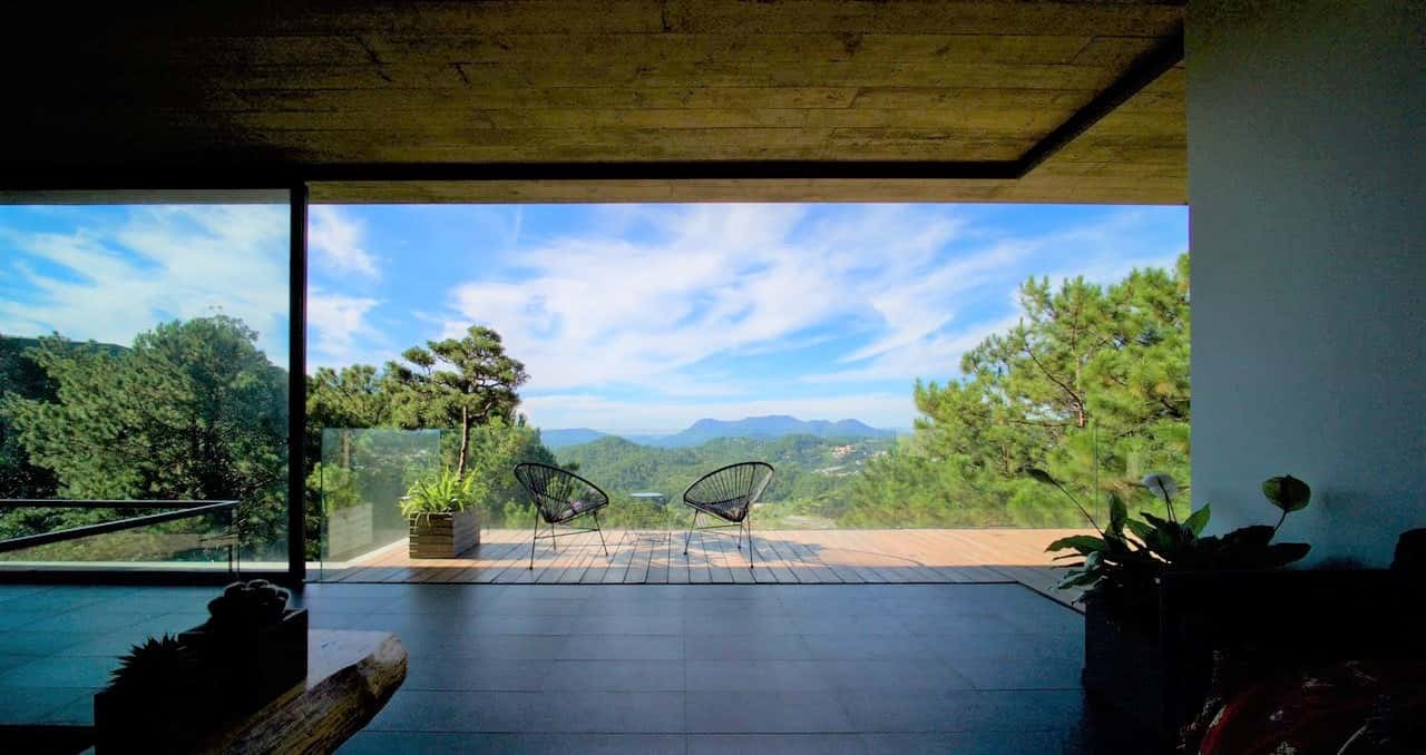 Scenery Villa C21, Đà Lạt — photo 1