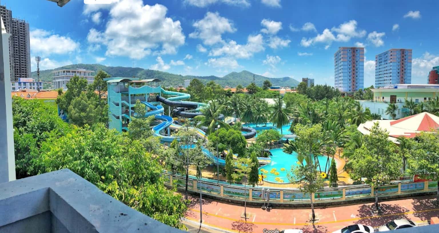 cong vien nuoc vung tau dia diem du lich vung tau attvut60