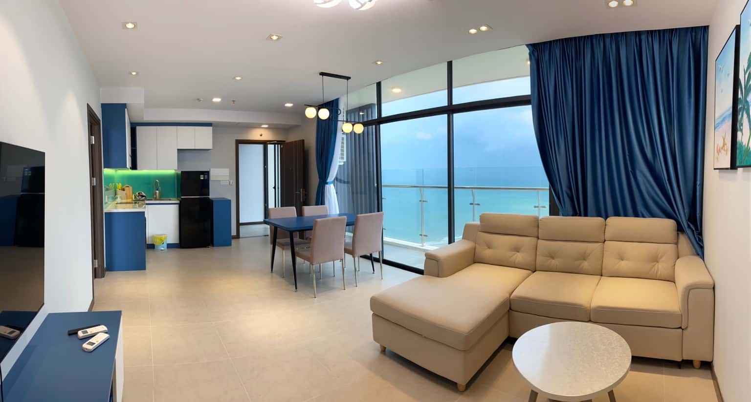justfly csj 2703 vung tau