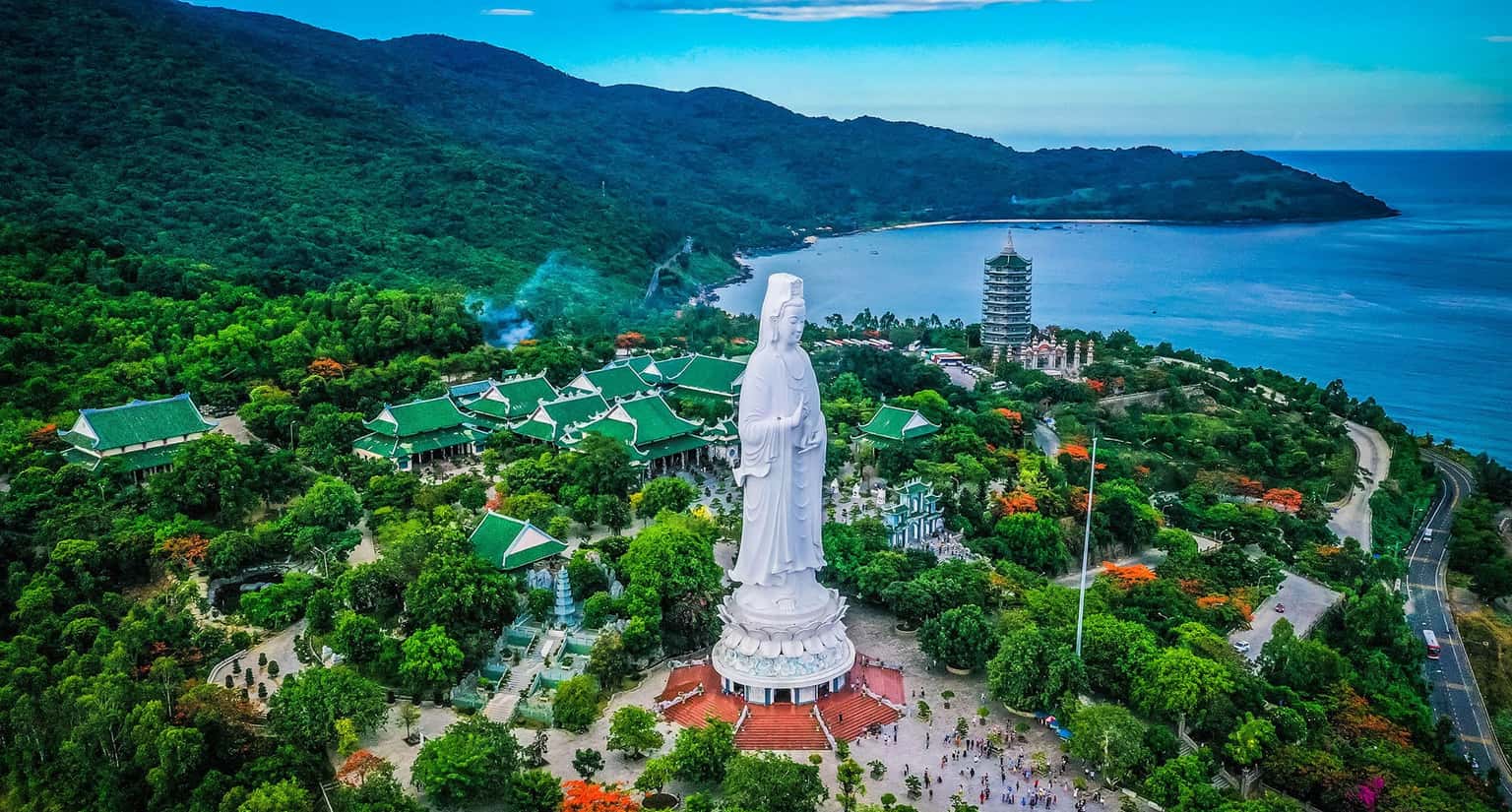 ban dao son tra dia diem du lich da nang attdad12