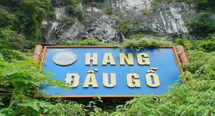 hang dau go dia diem du lich ha long attvdo15