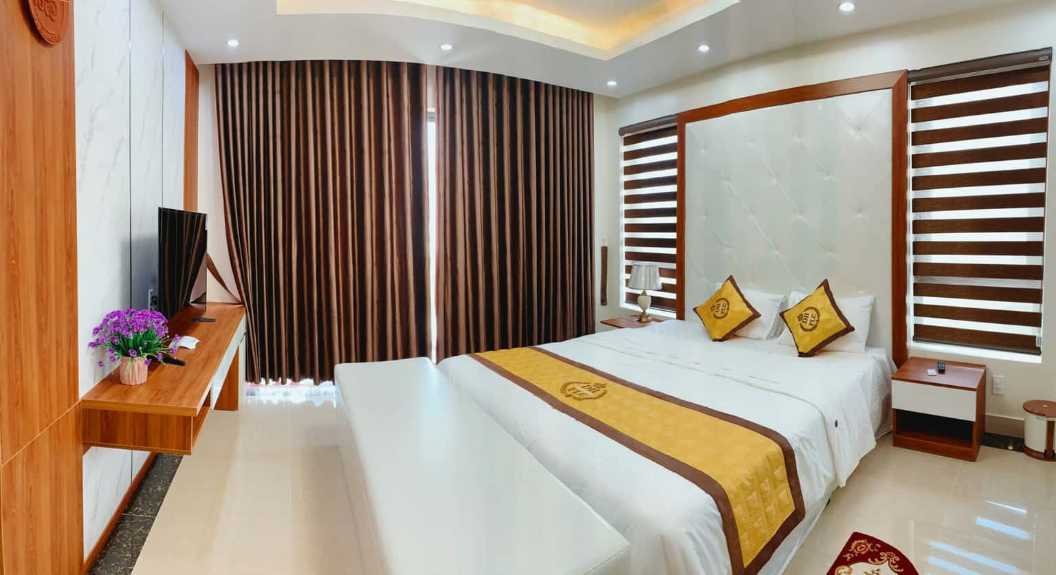 BT32.07, FLC Sầm Sơn — photo 5
