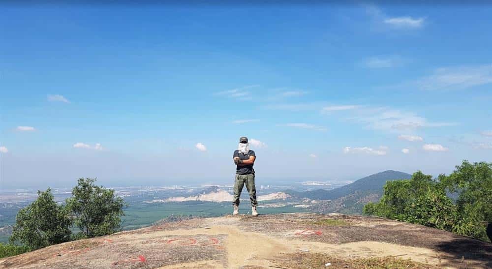nui dinh dia diem du lich vung tau attvut07