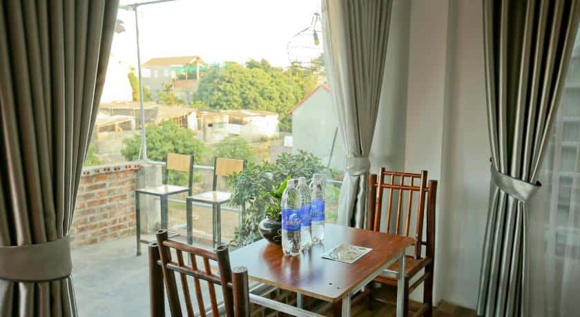justfly phong double view be boi anh huong homestay