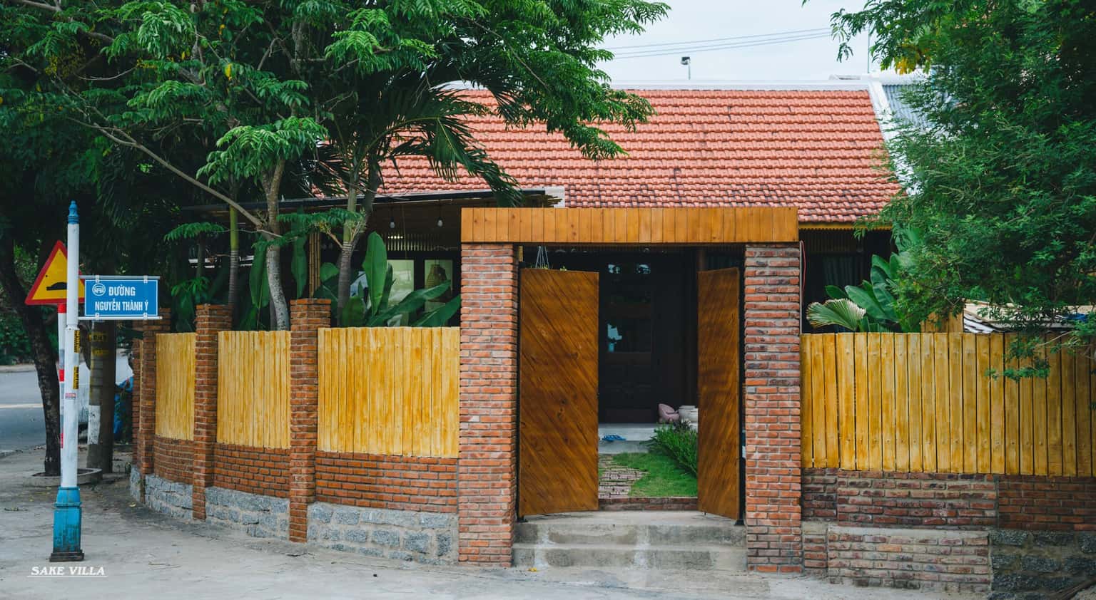 justfly malem 6 villa 12 lam son hoi an