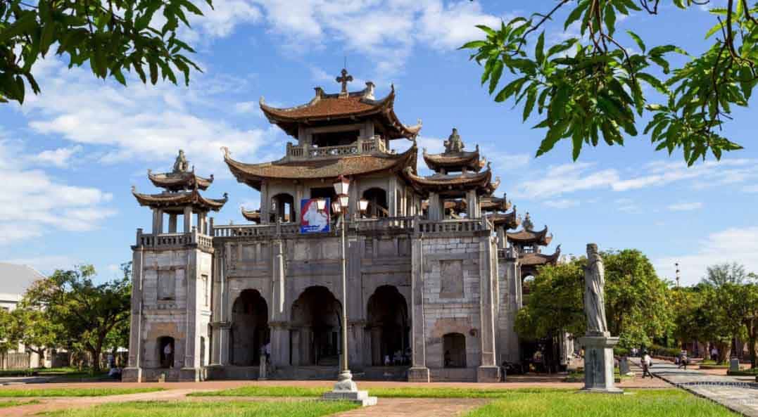 nha tho da phat diem dia diem du lich ninh binh attnib13