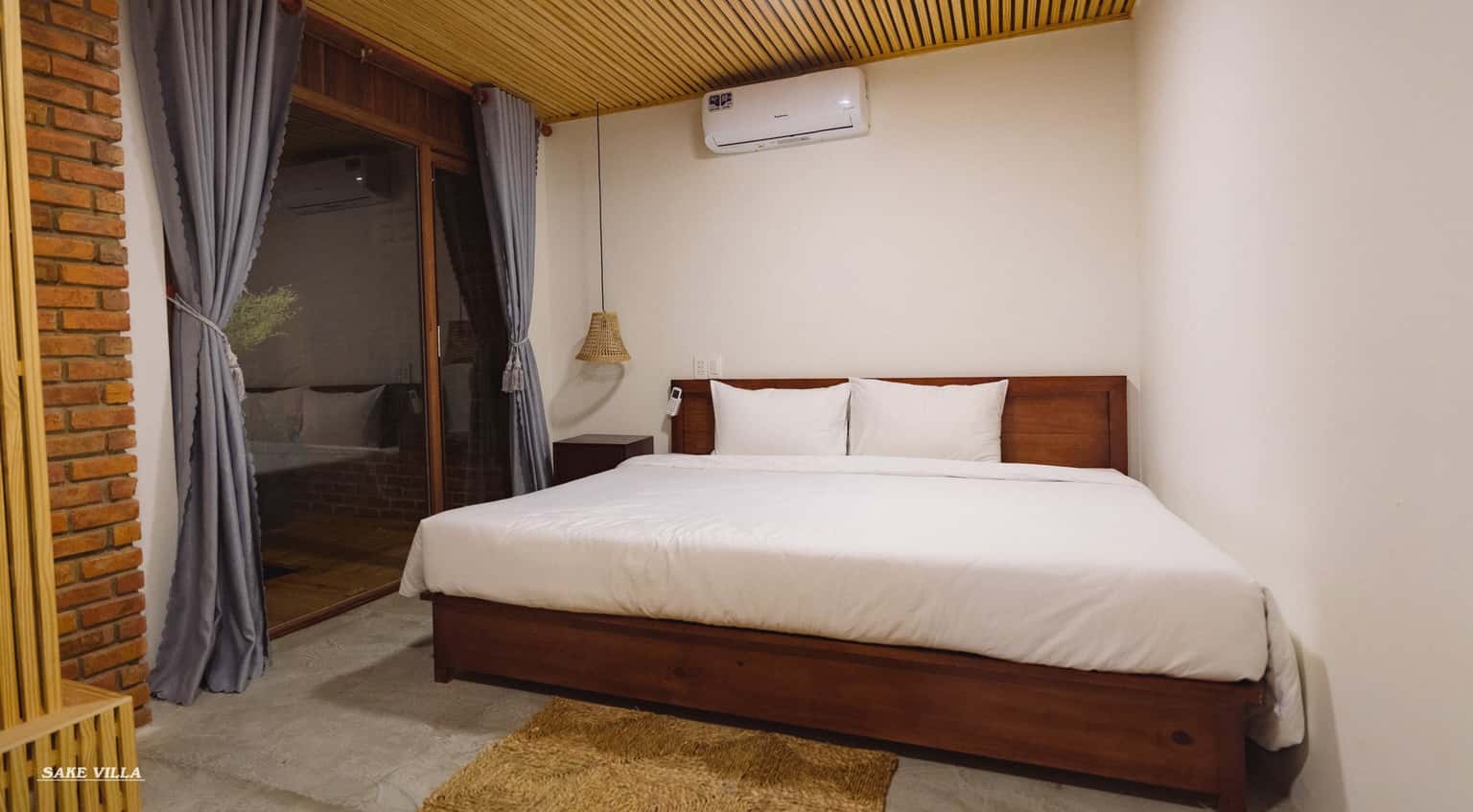 justfly malem 6 villa 12 lam son hoi an