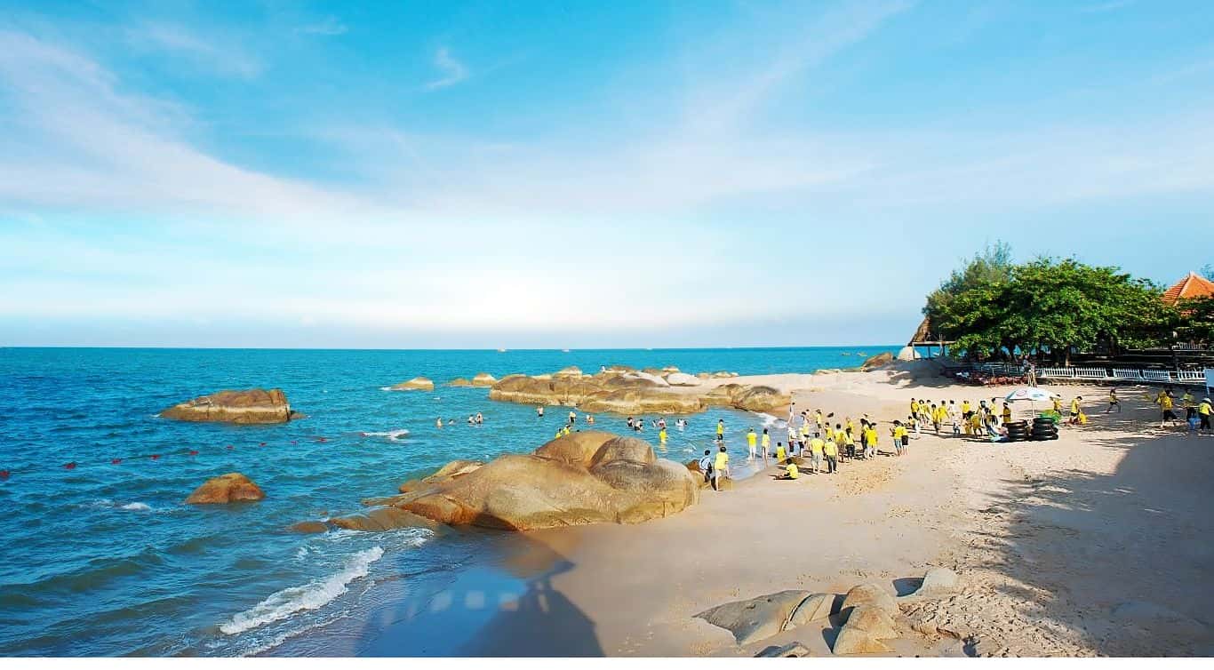 bai bien long hai dia diem du lich vung tau attvut08