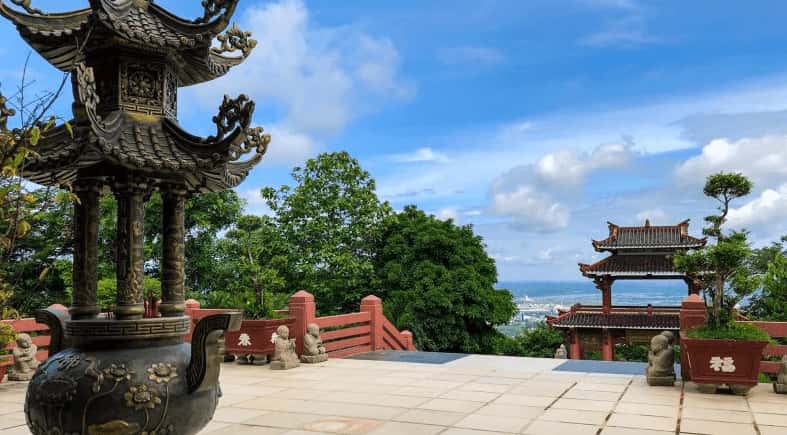 nui thi vai dia diem du lich vung tau attvut38