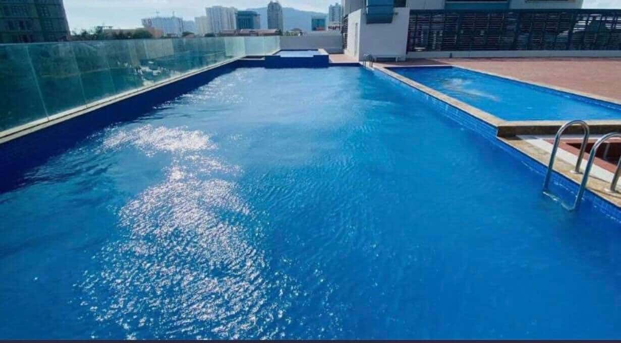 justfly csj 1014 vung tau
