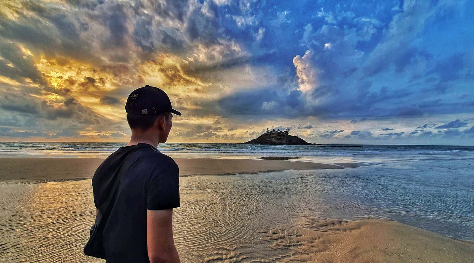 du lich hon ba vung tau